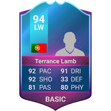 We hook you up with thousands of professionally designed templates, so you're never starting from a spend as little or as much time as you want to make the graphic your own. Fut Card Creator 22 Apps On Google Play