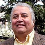 Revisa el listado de todos los alcaldes y concejales electos en el país