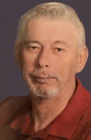 Edward Ashley Obituary