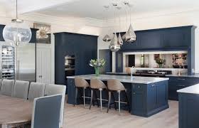 kitchen remodel guide: the kitchen
