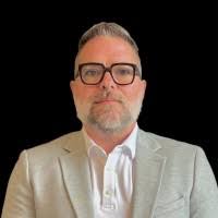 40+ "Bortnick" profiles