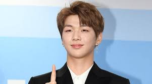 Kang Daniel Tak Jadi Center di Lagu Debut Wanna One, Fans Protes 'PD101'  Ingkar Janji