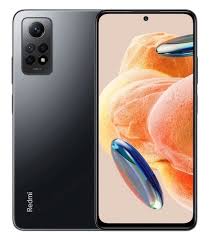 Xiaomi Redmi Note 10 Pro