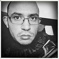 Cuisine and Culture: A History of Food & People by Linda Civitello