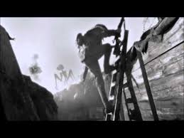 The Great Martian War 1913 17 War Of The Worlds The Great Martian War War Of The Worlds The Martian War