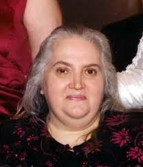 Beverly Dickson Obituary