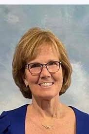 Member Profile: Dianna Morris Loudermilk