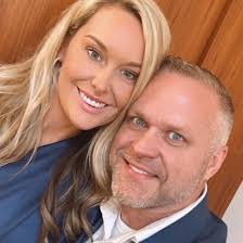 Hear the story behind “7 Summers” now // Genius