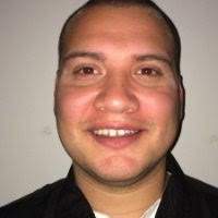 Ben Barron Email & Phone Number