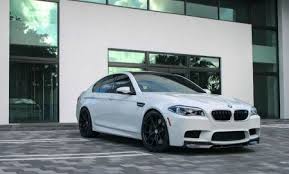Bmw F10 M5 Desktop Nexus Wallpapers Bmw White Bmw M5 Bmw