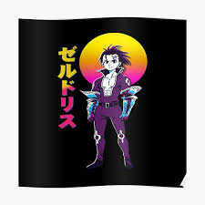 Galand Posters Redbubble It looks like you're using artstation from great britain. redbubble