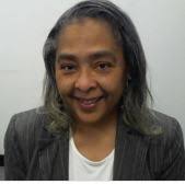 Berks Community Health Center Welcomes New Providers to Rockland Location