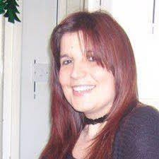 Jennie Phelps (@Jenster2008)