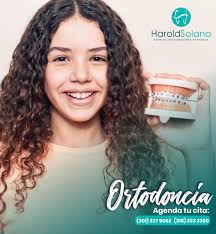 😁 #ortodoncia Agenda tú cita! . . Contáctanos: WhatsApp📱 3013375062 📞  3163232380 Ubicados en: 🏥 ClÍNICA SANAR 2do piso Fonseca-Guajira . . .  #OdontologiaModernaAvanzada #DientesNaturales #guajira #fonseca #riohacha  #maicao #barrancas #santamarta ...