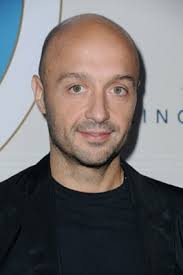 Joe Bastianich Net Worth: Culinary Empire & Success (2023) — HaiKhuu Trading