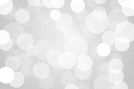 Check spelling or type a new query. White Light Abstract Background Free Vector Graphic On Pixabay