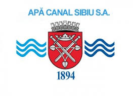 Primirea, transportarea și curățarea apelor uzate. Mesagerul Ro LucrÄri La ReÈeaua De ApÄ Din Bradu