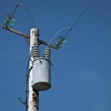 Check spelling or type a new query. Single Phase Street Light Transformer Nitika Enterprises Id 13348243155