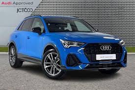 Image result for Turbo Blue 2023 Q3