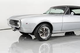 Image result for Silver Turquoise 1967 Firebird