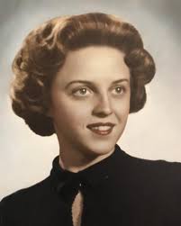 Diana Kost Obituary (2020)