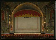 27 Best Movie Palaces Images Theatre Sweet Home Alabama