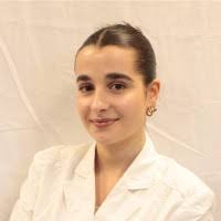 300+ "Antonelli" profiles