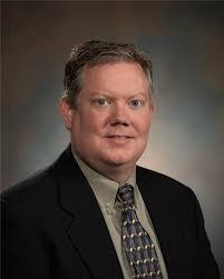 Freddy Cintron's Instagram, Twitter & Facebook