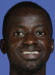 Oumar Barry, Basketball Player, News, Stats