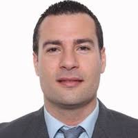 90+ "Sam Padron" profiles