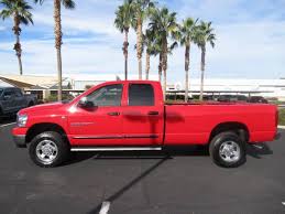 Image result for Red 2000 2006 Dodge Truck