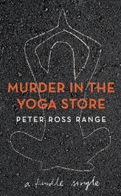 The source for quality yoga clothing, yoga mats and yoga supplies at affordable prices since 1996. Amazon Com Murder In The Yoga Store Kindle Single Ebook Range Peter Ross Kindle Store