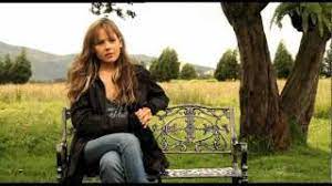 Martina garcia (xmartinagarciax) в твиттере. Entrevista Con Martina Garcia La Cara Oculta Youtube