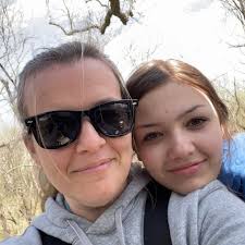 April Douglas Jacobs