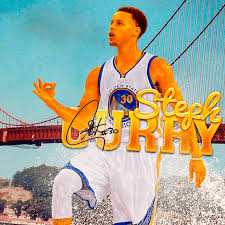 We have 73+ amazing background pictures carefully picked by our community. Stephen Curry Wallpaper On Behance
