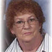 Obituary information for Brenda T Kincaid