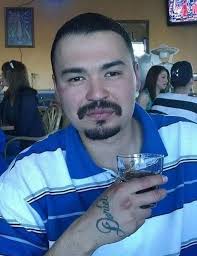 Jonathon Davis Trujillo