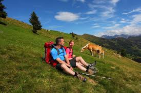 Jul 09, 2021 · kontakt. Wanderurlaub Grossarl Wandern Salzburg Land Urlaubstipps