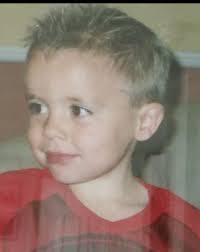 Sharon Mcgowan (@sharonwitter) • Instagram photos and videos