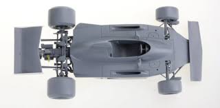 1:43 schuco audi rs5 dtm safety car. Gp Replicas Ferrari 312b3 Diecastsociety Com