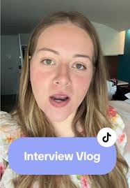 Bama Morgan Rush Interview