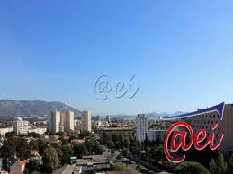 Epingle Sur Appartements A Vendre Site Immobilier Ornox Immo
