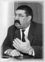 Моментальная доставка электронной версии выписки Fotografiya Vyacheslav Hizhnyakov