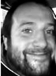 Obituary information for Edward C. Darch, Jr.