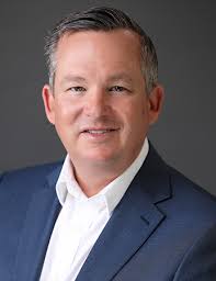 Bartlett, Pringle & Wolf's Accounting, Audit and Tax Team