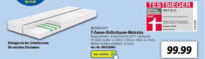 Wenn man sich nach einer neuen. 1i9a1mbesh6h M