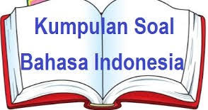 Unsur simpulan dan bukti latar waktu kutipan cerpen. Contoh Soal Dan Jawaban Menyimpulkan Unsur Unsur Cerita Pendek Belajar Bahasa Indonesia