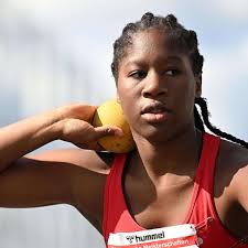 Kreisrekord bei Team-DM