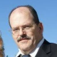 20+ "Steve Sweetland" profiles