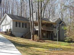 8235 Knight Road Gainesville Ga 30506 Gainesville New Homes Road
